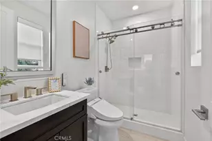 64 Chasma Irvine Ca, Irvine, CA 92618 - Photo 20