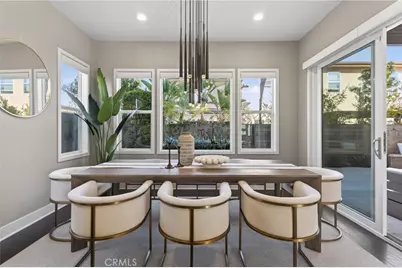 64 Chasma, Irvine, Ca, Irvine, CA 92618 - Photo 12