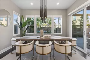 64 Chasma Irvine Ca, Irvine, CA 92618 - Photo 12