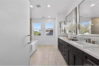 64 Chasma, Irvine, Ca, Irvine, CA 92618 - Photo 30