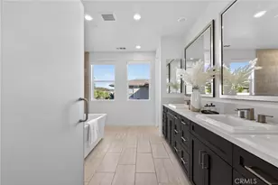 64 Chasma Irvine Ca, Irvine, CA 92618 - Photo 30