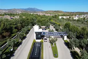 64 Chasma Irvine Ca, Irvine, CA 92618 - Photo 2