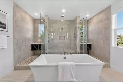 64 Chasma, Irvine, Ca, Irvine, CA 92618 - Photo 32