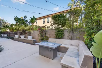 64 Chasma, Irvine, Ca, Irvine, CA 92618 - Photo 18