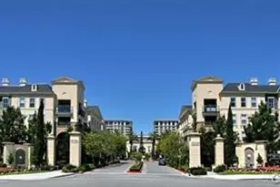 3313 Watermarke Pl, Irvine, CA 92612 - Photo 12