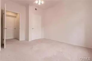 3313 Watermarke Pl, Irvine, CA 92612 - Photo 8
