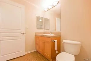 3313 Watermarke Pl, Irvine, CA 92612 - Photo 10