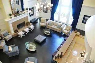 3313 Watermarke Pl, Irvine, CA 92612 - Photo 14