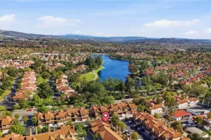 24 Vista Sierra, Rancho Santa Margarita, CA 92688 - Photo 26