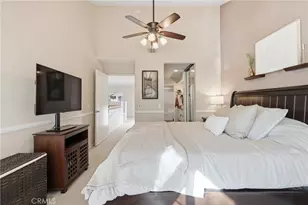 24 Vista Sierra, Rancho Santa Margarita, CA 92688 - Photo 18
