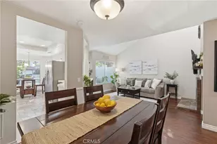 24 Vista Sierra, Rancho Santa Margarita, CA 92688 - Photo 10