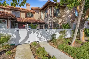 24 Vista Sierra, Rancho Santa Margarita, CA 92688 - Photo 2