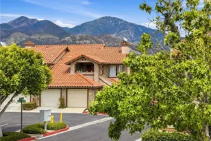 24 Vista Sierra, Rancho Santa Margarita, CA 92688 - Photo 34