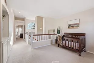 24 Vista Sierra, Rancho Santa Margarita, CA 92688 - Photo 22