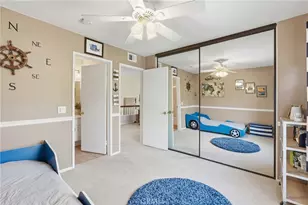 24 Vista Sierra, Rancho Santa Margarita, CA 92688 - Photo 24