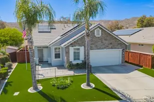 565 Pooley, Hemet, CA 92545 - Photo 26