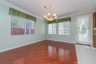 565 Pooley, Hemet, CA 92545 - Photo 6