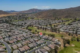 565 Pooley, Hemet, CA 92545 - Photo 22