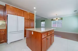 565 Pooley, Hemet, CA 92545 - Photo 8