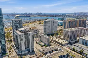 10 Atlantic, Long Beach, CA 90802 - Photo 46