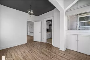 10 Atlantic, Long Beach, CA 90802 - Photo 24