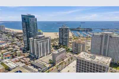 10 Atlantic #601, Long Beach, CA 90802 - Photo 44