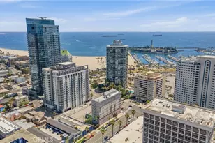 10 Atlantic, Long Beach, CA 90802 - Photo 44