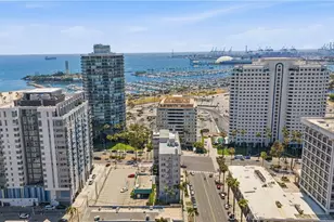 10 Atlantic, Long Beach, CA 90802 - Photo 36