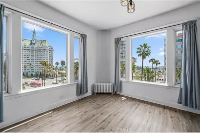 10 Atlantic #601, Long Beach, CA 90802 - Photo 12