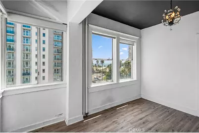 10 Atlantic #601, Long Beach, CA 90802 - Photo 22