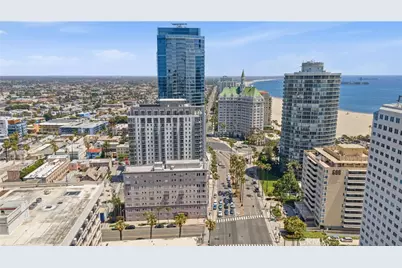 10 Atlantic #601, Long Beach, CA 90802 - Photo 38