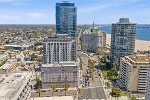 10 Atlantic, Long Beach, CA 90802 - Photo 38