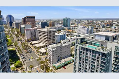 10 Atlantic #601, Long Beach, CA 90802 - Photo 40