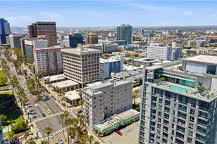 10 Atlantic, Long Beach, CA 90802 - Photo 40