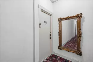 10 Atlantic, Long Beach, CA 90802 - Photo 6