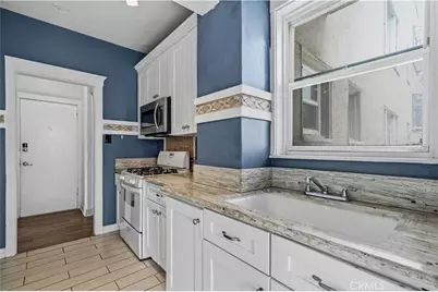 10 Atlantic #601, Long Beach, CA 90802 - Photo 16