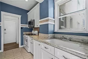 10 Atlantic, Long Beach, CA 90802 - Photo 16
