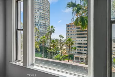 10 Atlantic #601, Long Beach, CA 90802 - Photo 30