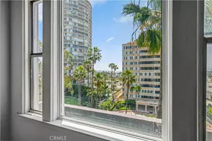 10 Atlantic, Long Beach, CA 90802 - Photo 30