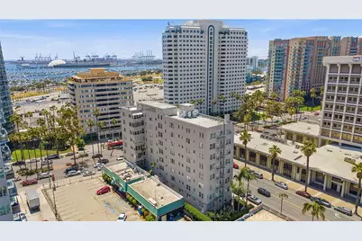10 Atlantic #601, Long Beach, CA 90802 - Photo 2