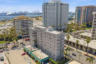10 Atlantic, Long Beach, CA 90802 - Photo 2