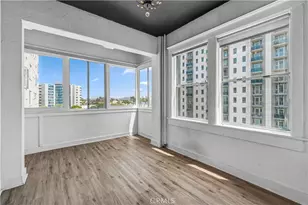 10 Atlantic, Long Beach, CA 90802 - Photo 20