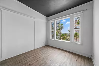 10 Atlantic #601, Long Beach, CA 90802 - Photo 28