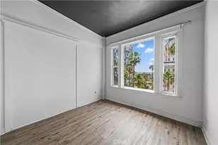 10 Atlantic, Long Beach, CA 90802 - Photo 28