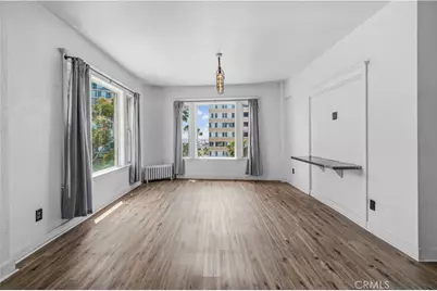 10 Atlantic #601, Long Beach, CA 90802 - Photo 8