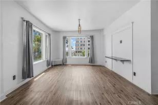 10 Atlantic, Long Beach, CA 90802 - Photo 8