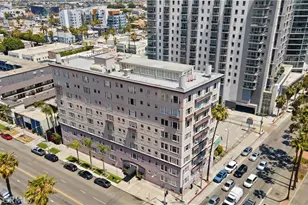 10 Atlantic, Long Beach, CA 90802 - Photo 4