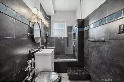 10 Atlantic #601, Long Beach, CA 90802 - Photo 26