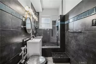 10 Atlantic, Long Beach, CA 90802 - Photo 26