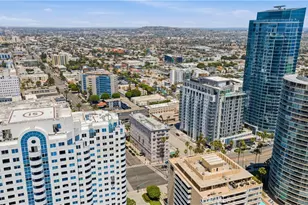 10 Atlantic, Long Beach, CA 90802 - Photo 42